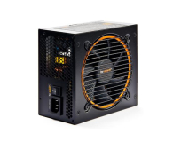 be quiet! 630W Pure Power L8 BOX - 71319 - zdjęcie 2